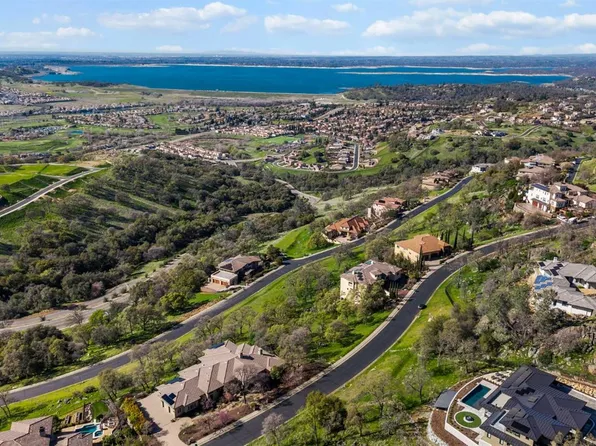 47 Powers Dr, El Dorado Hills, CA 95762