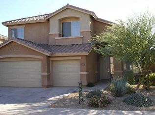 41224 NE Sutter Ln, Phoenix, AZ 85086