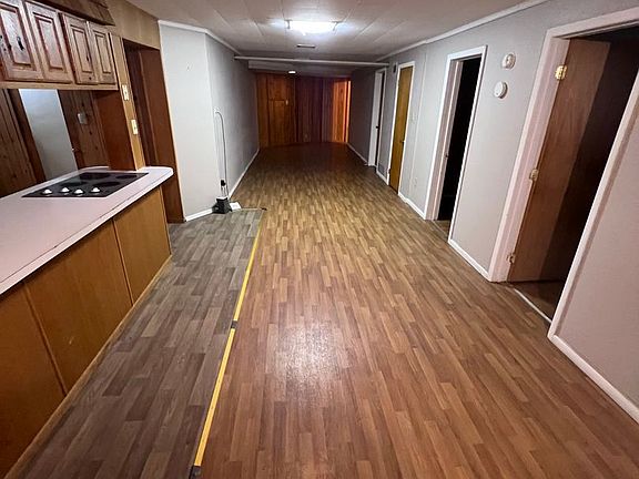 5th image of 602 Palmer St #14