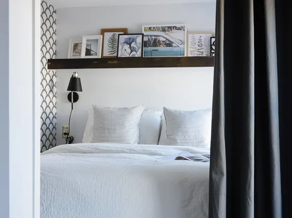 62 Wyckoff Street image 108 of 294