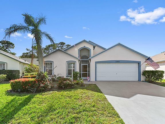 4th image of 5193 Robino Circle