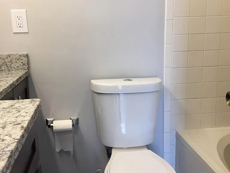 672 Gateway Dr SE #612 — Photo 21