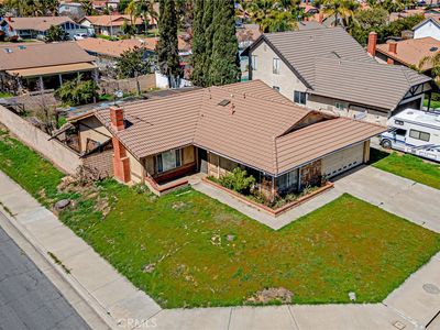 12831 Meadbury Dr, Moreno Valley, CA, 92553