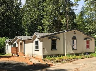 12428 118th Ave NW, Gig Harbor, WA 98329