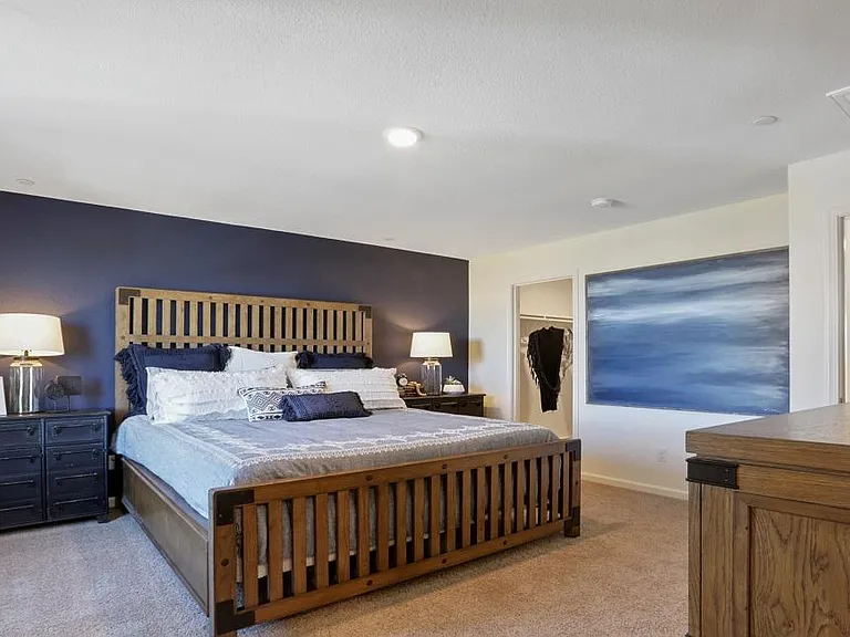 363 Sullivan Dr — Photo 9