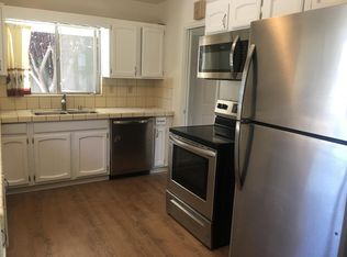 481 Fenley Ave, San Jose, CA 95117
