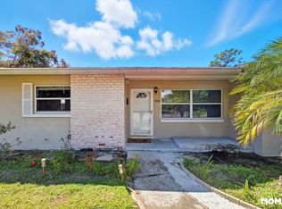 5300 Locksley Ave, Orlando, FL 32810