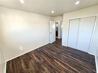 2nd image of 7525 Spencer St APT B