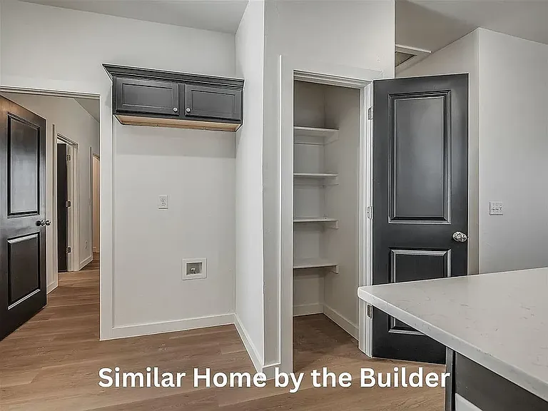 1515 SW F Ave — Photo 6