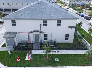 12440 SW 248th St #1, Miami, FL 33032