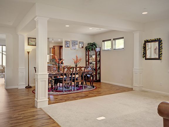 3rd image of 20316 78th Street Ct E