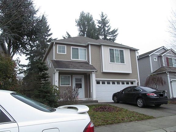 3rd image of 19023 19th Avenue Ct E