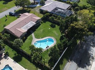 3212 NW 90th Ave, Pompano Beach, FL 33065