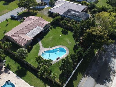 3212 NW 90th Ave, Coral Springs, FL, 33065