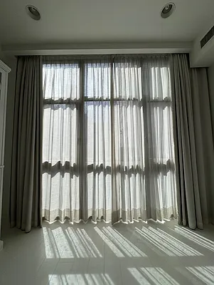 Rented by Douglas Elliman | media 19