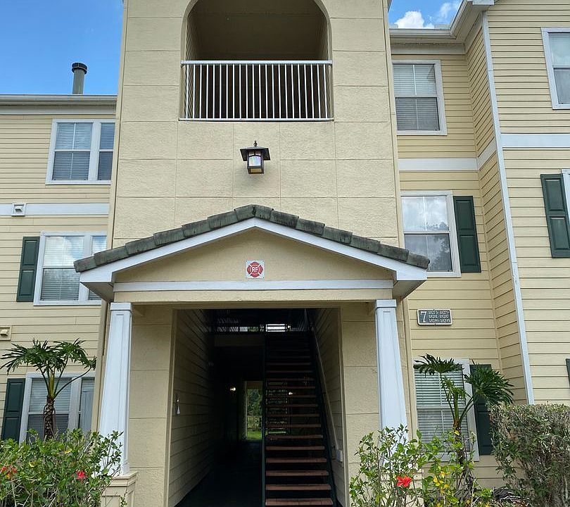 1st image of 18289 Bridle Club Dr