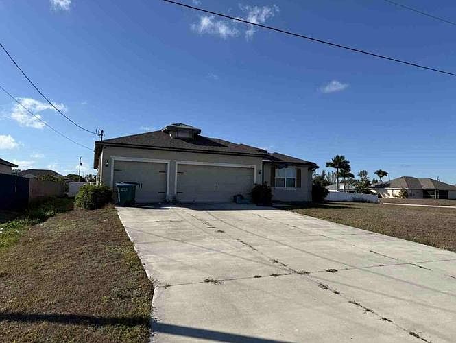 1st image of 2116 NW 1st Ave