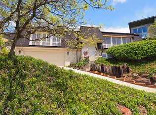 2945 E Hyland Hills Rd, Slc, UT 84109