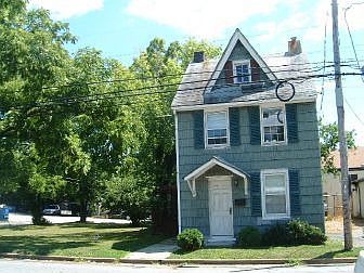 1st image of 120 E Ayre St
