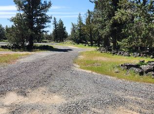 6700 SW Lizard Ln, Culver, OR 97734