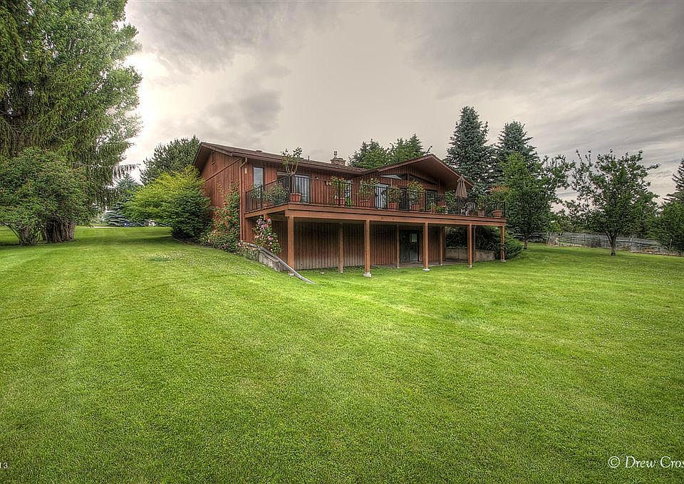 1st image of 549 Leisure Dr