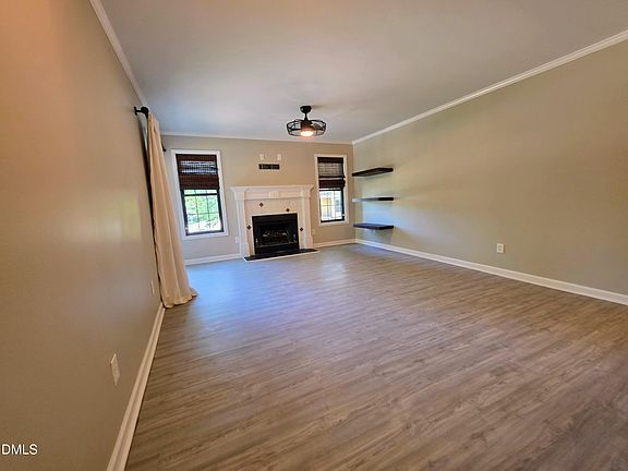 2nd image of 3803 Chimney Ridge Pl APT 4