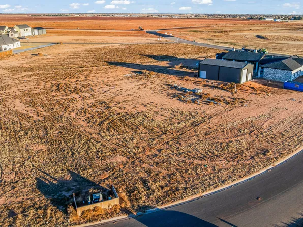 5814 County Road 7675, Lubbock, TX 79424