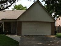 1st image of 18122 Holly Bend Dr