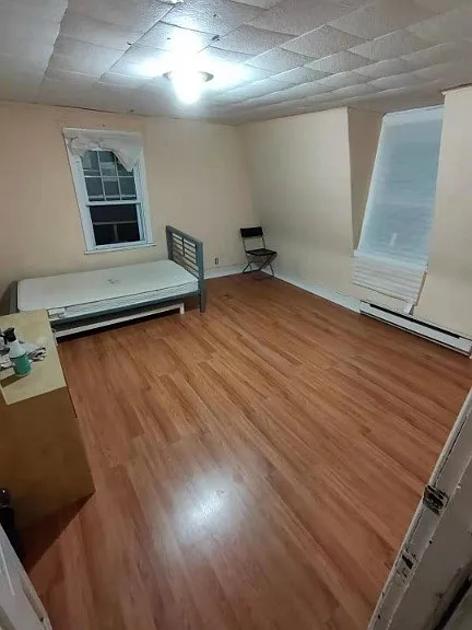 Building Photo - 23 Bowdoin St #3