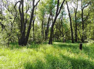 L2 Saint Lawrence Bluff Rd #2, Poynette, WI 53955