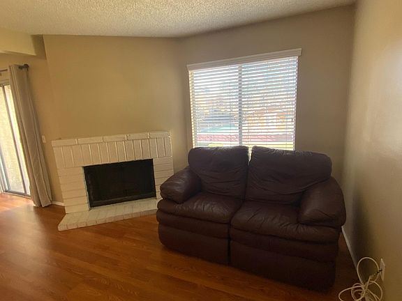 3rd image of 1025 N Tippecanoe Ave Unit 239
