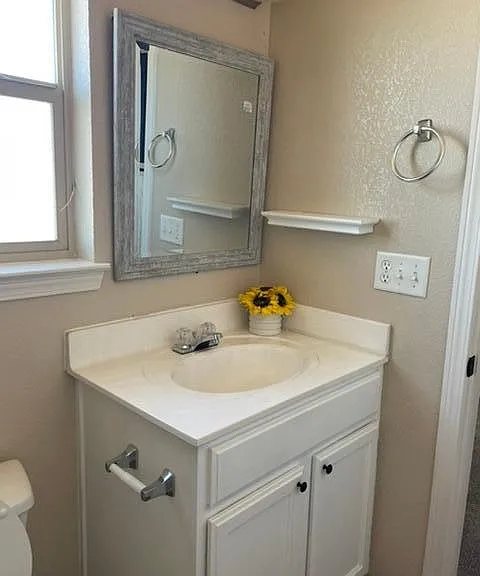 14189 Strata Rock Dr — Photo 7