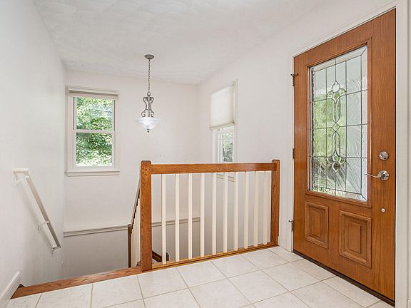 4th image of 4785 Cottagewood Dr