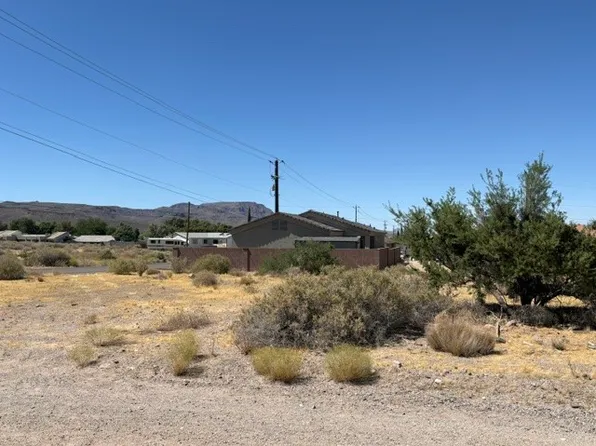 311-14-154 Lucille Ave, Kingman, AZ 86401