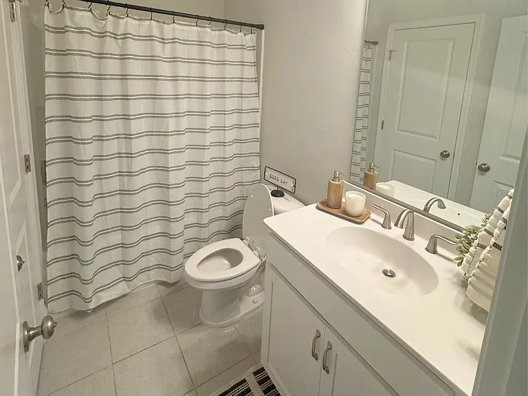 2833 Sugarberry Ln — Photo 6