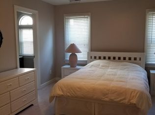 6734 Olde Province Ct, Raleigh, NC 27609