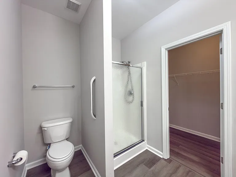 251 Grand Oaks Dr — Photo 15