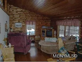 8887 Preston Hill Rd photo 1