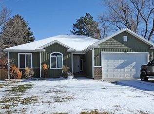 243 S 200 W, Heber, UT 84032