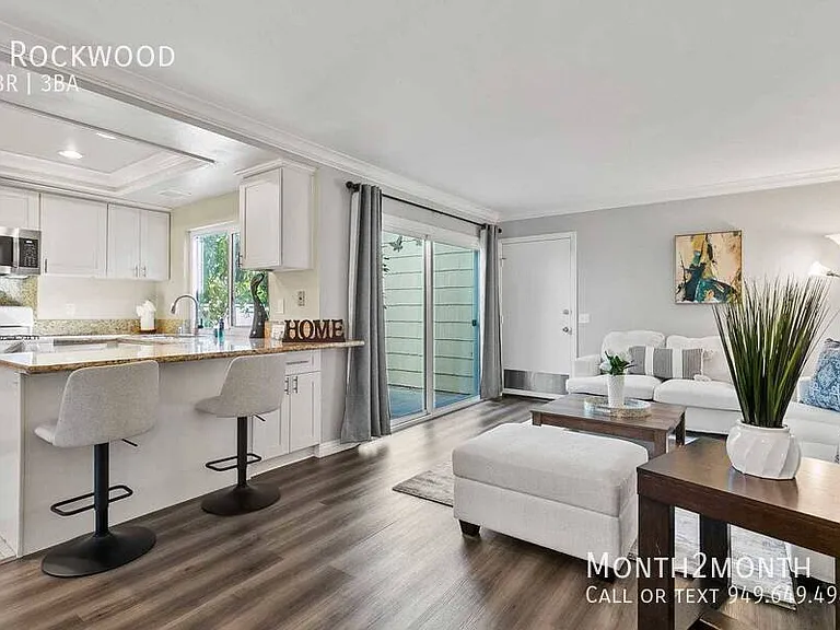 5 Rockwood — Photo 10