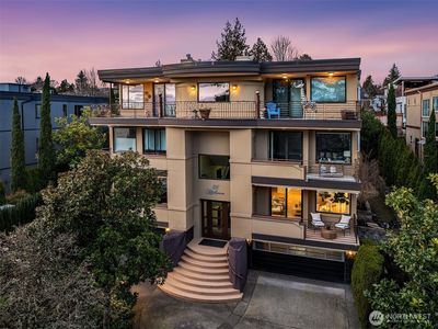 316 5th Avenue #102, Kirkland, WA, 98033