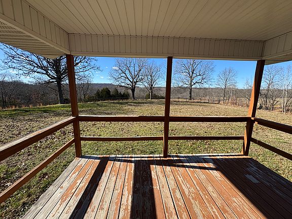 4th image of 20596 Sonora Rd