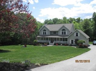 59 Tower Rd, Hopewell Junction, NY 12533