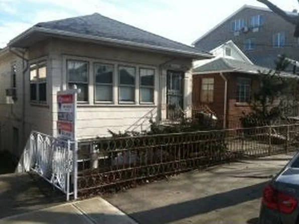 2793 Batchelder St, Brooklyn, NY 11235