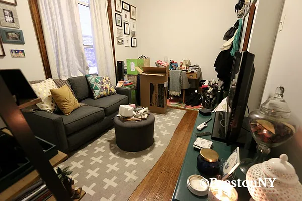 Rented by JM Preston Properties LLC | media 25