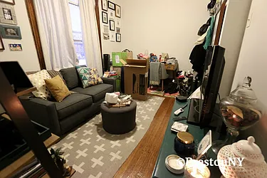 Rented by JM Preston Properties LLC