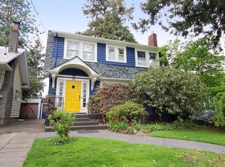 2241 NE 33rd Ave, Portland, OR 97212
