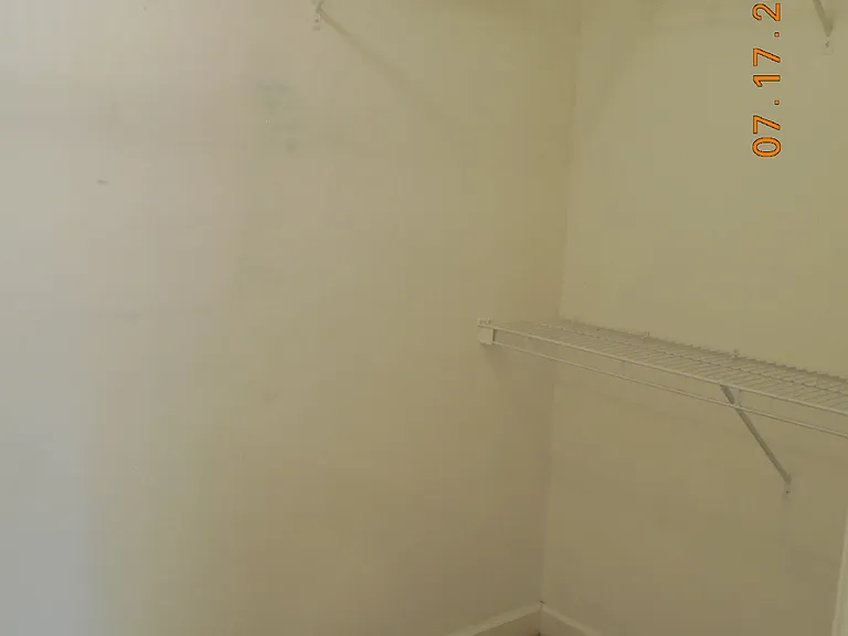 5116 Chayote Ct — Photo 7