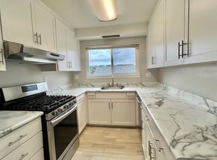 633 Kearney St APT 4, El Cerrito, CA 94530