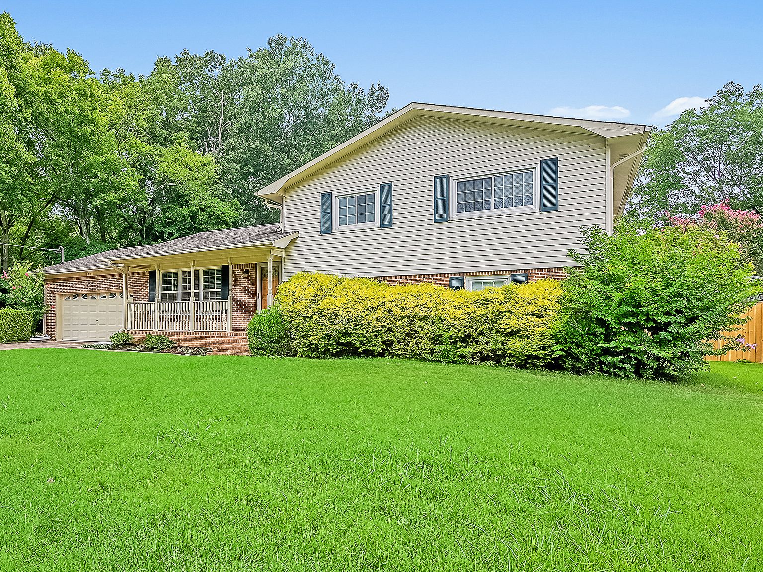 8001 Tea Garden Rd SE, Huntsville, AL 35802 Zillow